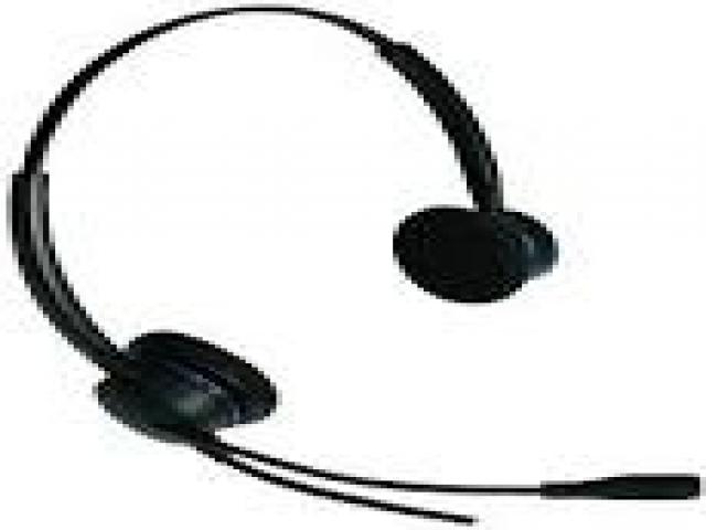 Telefonia - accessori - Beltel - delonghi trrs1505-xl tipo offerta