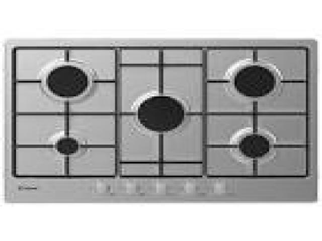 Telefonia - accessori - Beltel - tosend servizi base piano cottura per cucina tipo nuovo