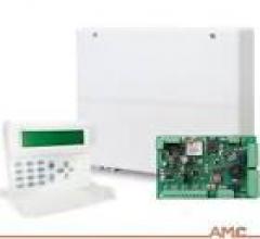 Beltel - amc italia c24 plus vero sottocosto