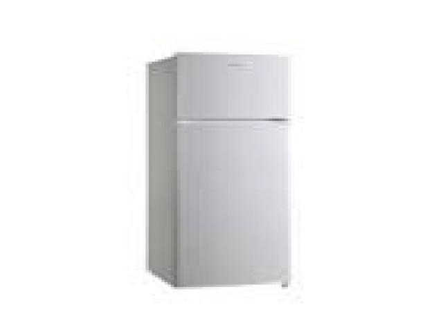 Beltel - comfree hd273fn1wh ultimo tipo