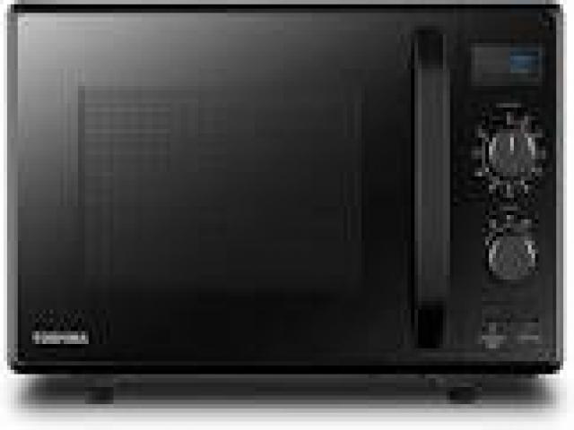 Telefonia - accessori - Beltel - toshiba mw2- ag23pf tipo conveniente