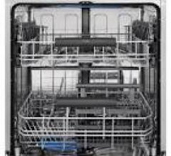 Beltel - electrolux ees47311l vero sottocosto