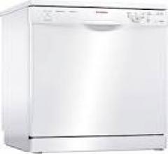 Beltel - bosch elettrodomestici serie 2 sms25aw01j ultimo stock