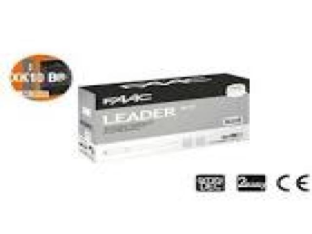 Beltel - faac 105633445 leader kit ultimo sottocosto