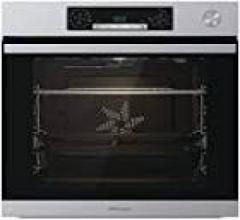 Beltel - hisense bi5229px tipo occasione