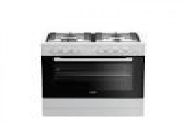 Telefonia - accessori - Beltel - beko fse62110dw ultimo arrivo