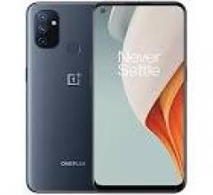 Beltel - oneplus n100 midnight frost vera svendita