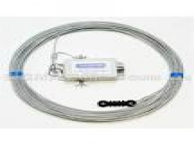 Telefonia - accessori - Beltel - telewire antenna labtre eco ultima occasione