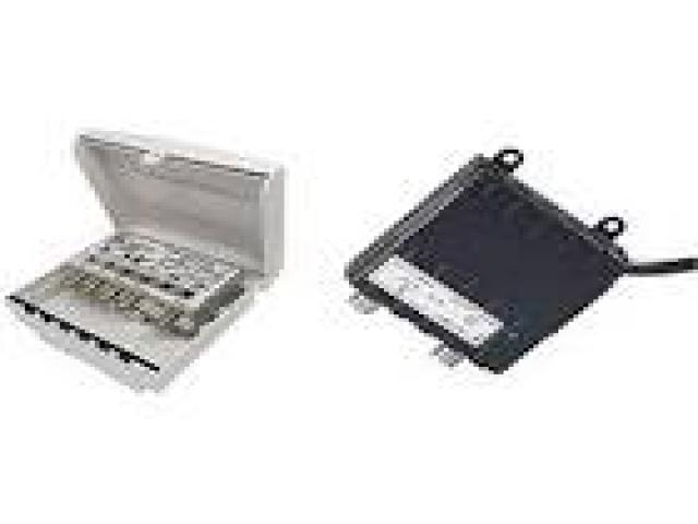 Telefonia - accessori - Beltel - elettronica cusano atp30-345u lte ultimo stock