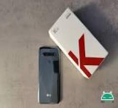 Beltel - lg k61 tipo nuovo