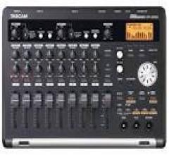 Beltel - tascam dp-03sd vera promo