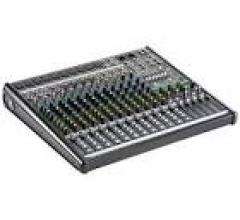 Beltel - mackie profx16v2 dj ultima offerta