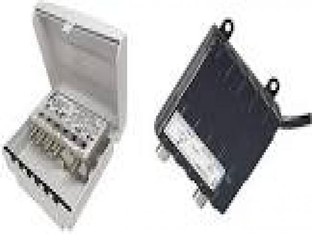 Telefonia - accessori - Beltel - elettronica cusano atp30-345u(lte) tipo conveniente