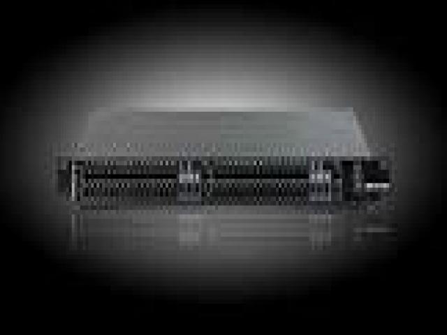 Telefonia - accessori - Beltel - jb systems equalizer beq 215 ultima liquidazione