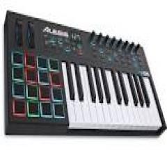 Beltel - alesis vi25 tipo speciale