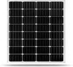 Beltel - enjoysolar pannello solare 150 watt tipo economico