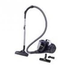 Beltel - hoover br71-br20 aspirapolvere tipo promozionale