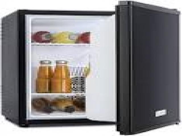 Beltel - klarstein mks-5 mini frigo bar tipo speciale