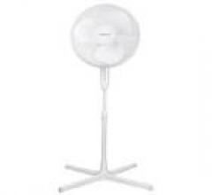 Beltel - aigostar daisy ventilatore a piantana ultimo stock