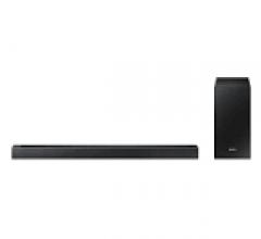 Beltel - samsung hw-r430/zf soundbar ultimo modello