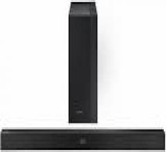 Beltel - bomaker soundbar con subwoofer wireless ultima liquidazione