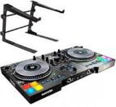 Beltel - hercules 4780882 dj control tipo conveniente