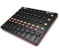 Beltel - akai professional midi mix ultima promo