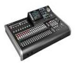 Beltel - tascam dp-24sd  24 track vera occasione