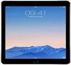 Beltel - apple ipad air 2 wifi + cellular 128gb ultimo affare