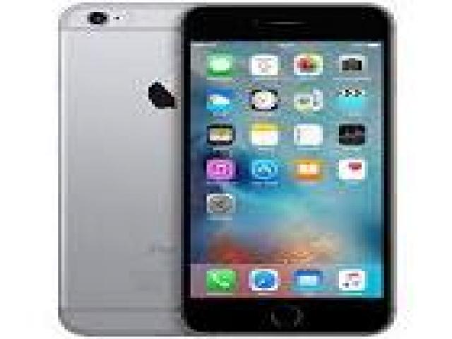 Beltel - apple iphone 6s 64gb ultima offerta