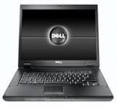 Beltel - dell latitude e5500 pc ultimo sottocosto