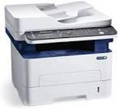 Beltel - xerox worncentre 3225v_dni multifunzione laser ultima offerta