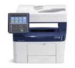 Beltel - xerox workcentre 3655 x multifunzione ultima liquidazione