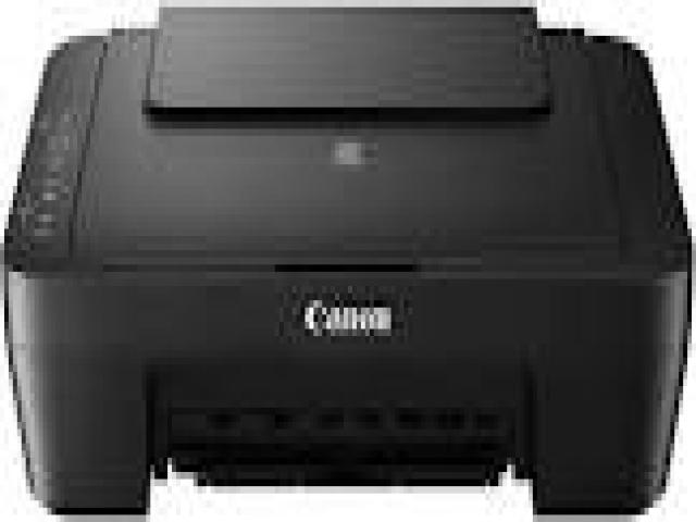 Beltel - canon pixma mg 2555 s stampante tipo migliore