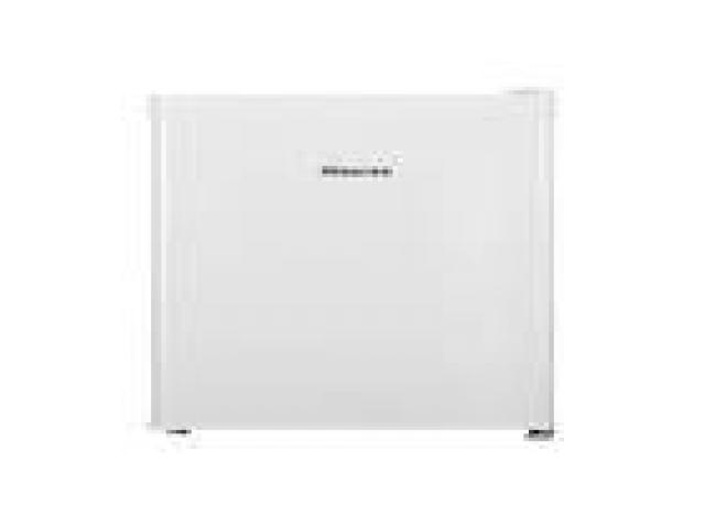 Beltel - hisense rr55d4aw1 frigorifero ultima promo