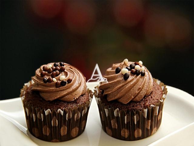Case - Tecnoazienda -  pasticceria di produzione