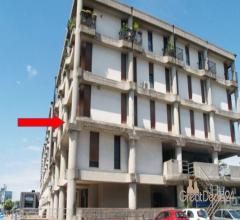 Case - Uffici e studi privati - viale italia, 136 - 31015