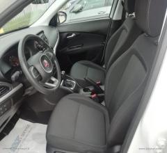 Auto - Fiat tipo 1.3 mjt s&s 5p. easy