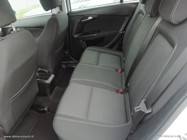 Auto - Fiat tipo 1.3 mjt s&s 5p. easy