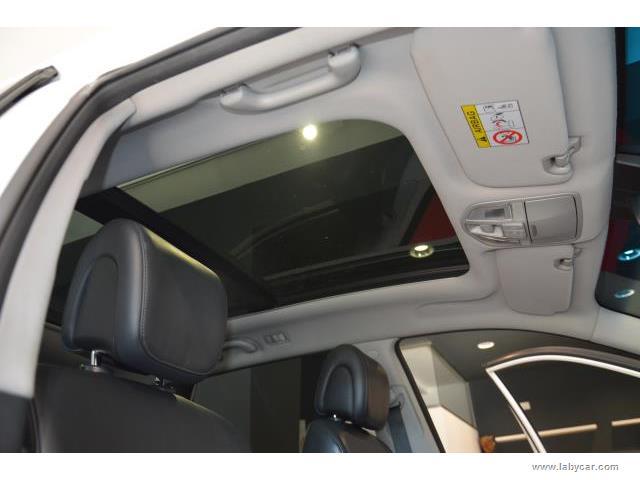 Auto - Hyundai santa fe 2.2 crdi 4wd a/t xpossible