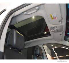 Auto - Hyundai santa fe 2.2 crdi 4wd a/t xpossible