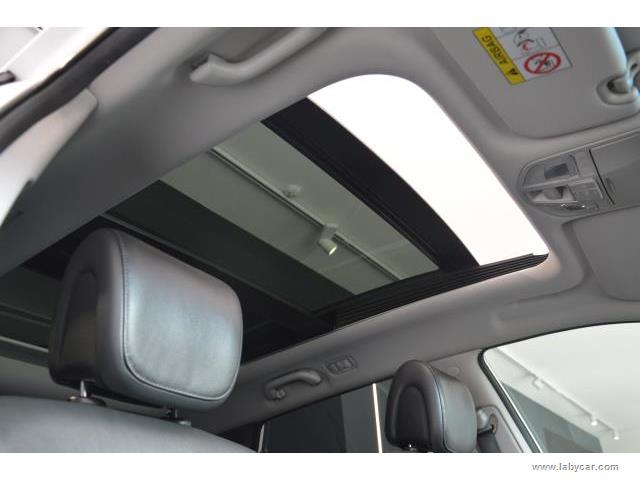 Auto - Hyundai santa fe 2.2 crdi 4wd a/t xpossible