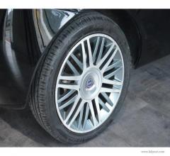 Auto - Lancia ypsilon 1.3 mjt 105 cv sport momodesign