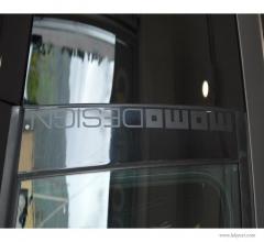 Auto - Lancia ypsilon 1.3 mjt 105 cv sport momodesign