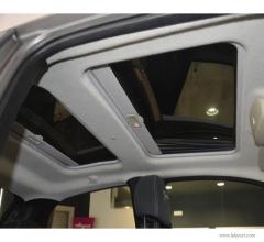 Auto - Lancia ypsilon 1.3 mjt 105 cv sport momodesign