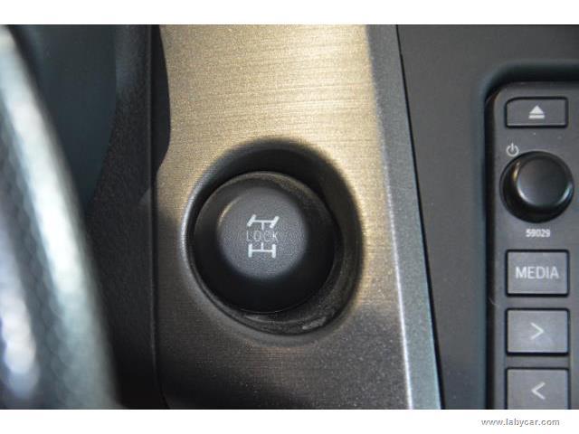 Auto - Toyota rav4 2.2 d-4d 150 cv exclusive