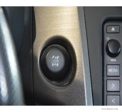 Auto - Toyota rav4 2.2 d-4d 150 cv exclusive