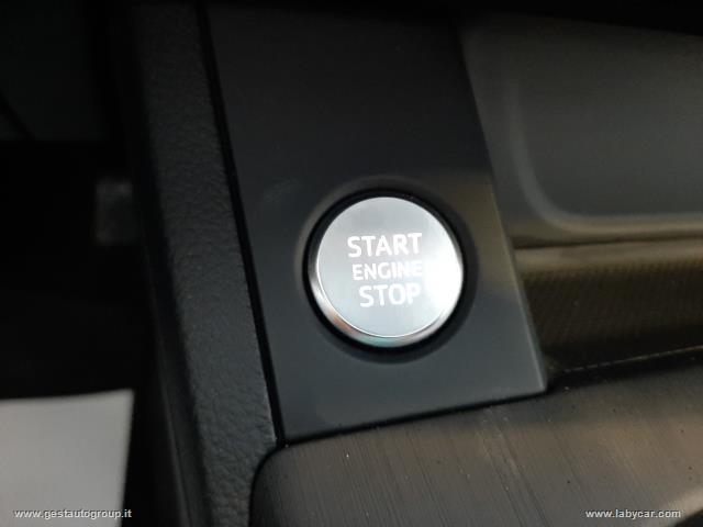 Auto - Audi a5 spb 40 tdi s tronic quattro edition