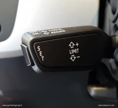 Auto - Audi a5 spb 40 tdi s tronic quattro edition