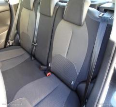 Auto - Citroen c3 1.2 vti 82 seduction